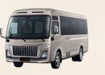 Hongqi Golden Sunflower Guoyue